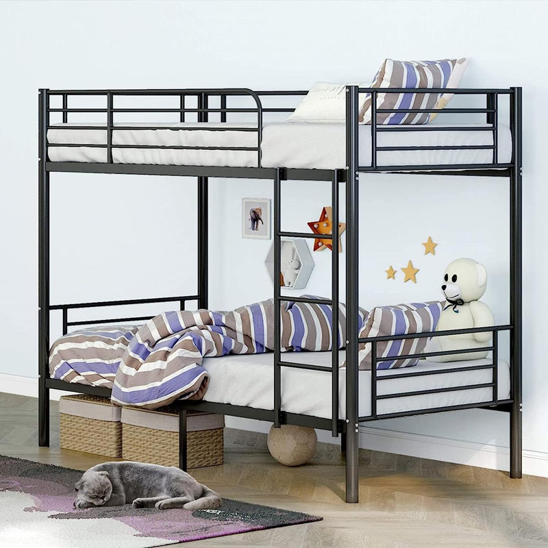 Wayfair adult bunk beds hotsell